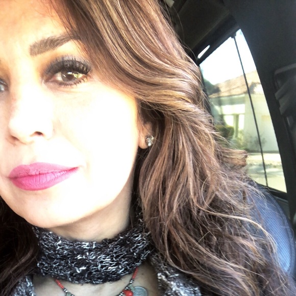 Meet your Posher, Venous - Picture 1 of 1